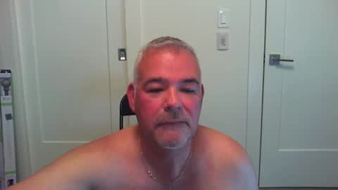 Jason online show from 18, 10, 2025