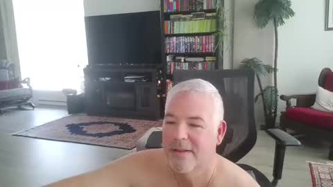 Jason online show from 22, 10, 2025