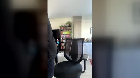 Jason online show from 16, 12, 2025