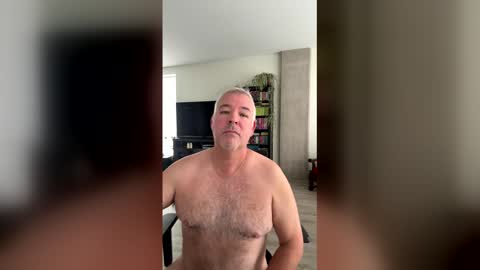 Snapshot of aarosteev chatting on 7, 1, 2026 Jason online show from 7, 1, 2026