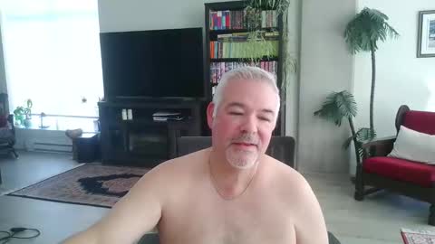 Snapshot of aarosteev chatting on 6, 2, 2026 Jason online show from 6, 2, 2026