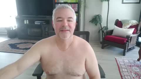 Snapshot of aarosteev chatting on 4, 3, 2026 Jason online show from 4, 3, 2026