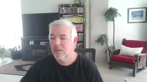 Snapshot of aarosteev chatting on 16, 3, 2026 Jason online show from 16, 3, 2026