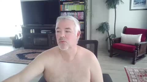 Snapshot of aarosteev chatting on 17, 3, 2026 Jason online show from 17, 3, 2026