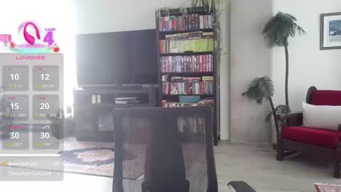 Snapshot of aarosteev chatting on 18, 3, 2026 Jason online show from 18, 3, 2026