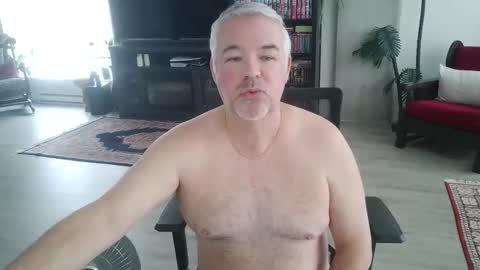 Snapshot of aarosteev chatting on 20, 3, 2026 Jason online show from 20, 3, 2026