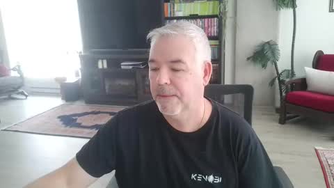 Snapshot of aarosteev chatting on 23, 3, 2026 Jason online show from 23, 3, 2026