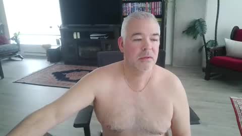 Snapshot of aarosteev chatting on 26, 3, 2026 Jason online show from 26, 3, 2026