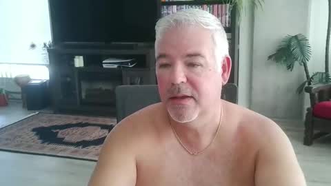 Snapshot of aarosteev chatting on 20, 4, 2026 Jason online show from 20, 4, 2026