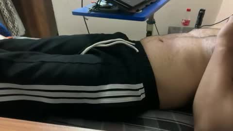 aaryan_sexoo online show from 18, 10, 2025