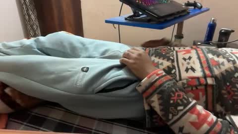 aaryan_sexoo online show from 13, 11, 2025