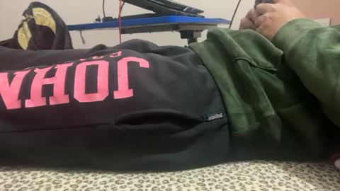 aaryan_sexoo online show from 10, 2, 2026