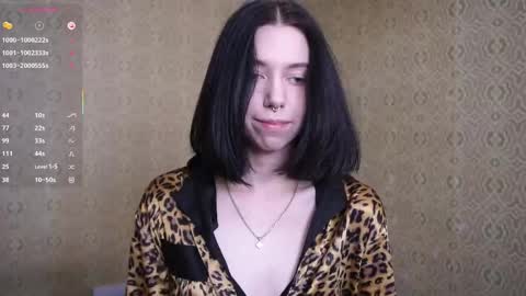 Snapshot of aasuwishh chatting on 13, 5, 2026 aasuwishh online show from 13, 5, 2026