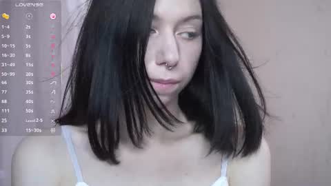 aasuwishh online show from 20, 7, 2026