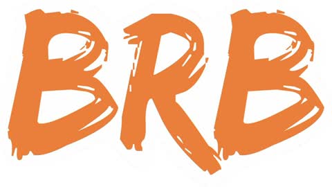 Snapshot of aataraxx chatting on 6, 12, 2024 Fiona and Harry online show from 6, 12, 2024