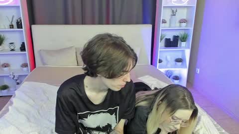 Snapshot of aataraxx chatting on 14, 12, 2024 Fiona and Harry online show from 14, 12, 2024