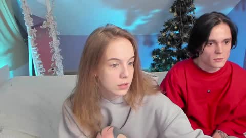 Snapshot of aataraxx chatting on 16, 12, 2024 Fiona and Harry online show from 16, 12, 2024