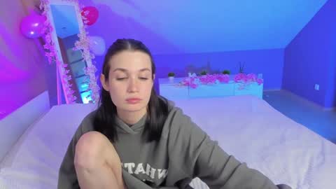 Snapshot of aataraxx chatting on 28, 12, 2024 Fiona and Harry online show from 28, 12, 2024