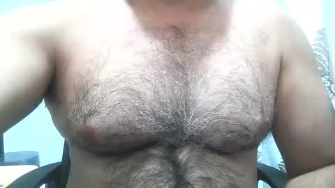 Snapshot of aavjo1 chatting on 14, 12, 2025 aavjo1 online show from 14, 12, 2025