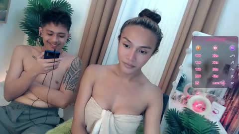 Snapshot of aayahh chatting on 17, 2, 2026 aayahh online show from 17, 2, 2026