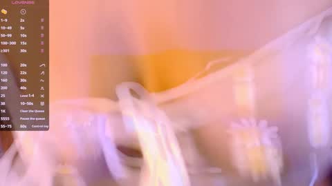 aba roose online show from 28, 12, 2024