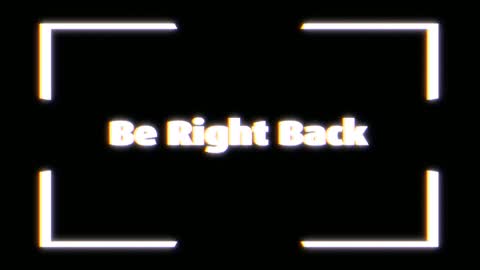 aba roose online show from 3, 11, 2025