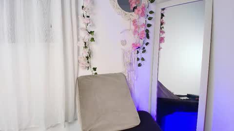 Snapshot of aba_roose5 chatting on 23, 2, 2026 aba roose online show from 23, 2, 2026