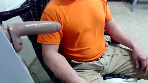 Snapshot of abab2012 chatting on 22, 3, 2026 abab2012 online show from 22, 3, 2026