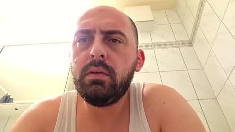 abas1986 online show from 24, 2, 2026