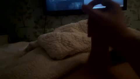 abaugh1717 online show from 15, 2, 2026