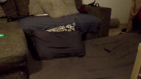 Snapshot of abbel_stone chatting on 9, 12, 2024 abbel_stone online show from 9, 12, 2024