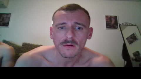 Snapshot of abbel_stone chatting on 9, 1, 2026 abbel_stone online show from 9, 1, 2026