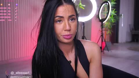 Alexa online show from 3, 1, 2025