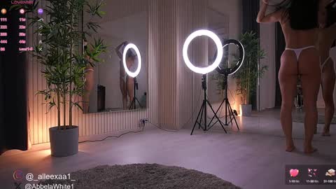 Alexa online show from 29, 1, 2025