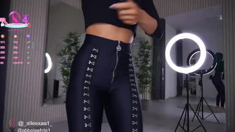 Alexa online show from 25, 2, 2025