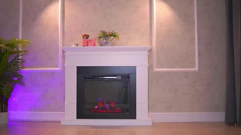 Alexa online show from 30, 9, 2025