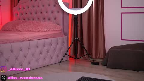 Alexa online show from 13, 11, 2025