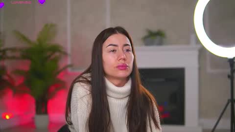 Alexa online show from 19, 11, 2025