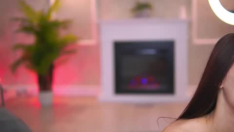 Alexa online show from 9, 1, 2026