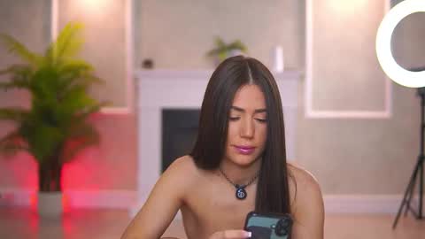 Alexa online show from 7, 3, 2026