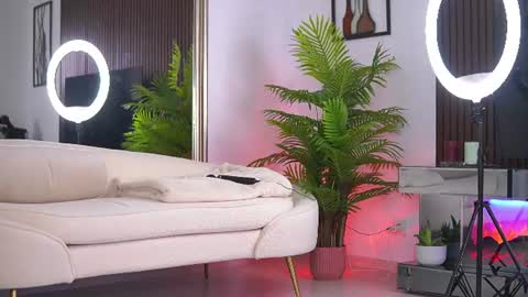 Snapshot of abbela_white chatting on 22, 6, 2026 Alexa online show from 22, 6, 2026