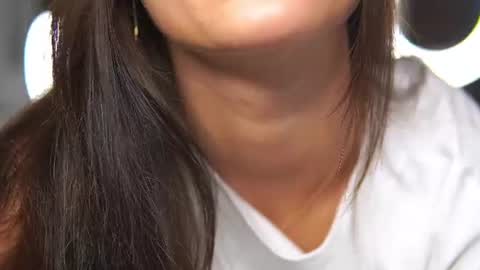 Snapshot of abbela_white chatting on 23, 6, 2026 Alexa online show from 23, 6, 2026