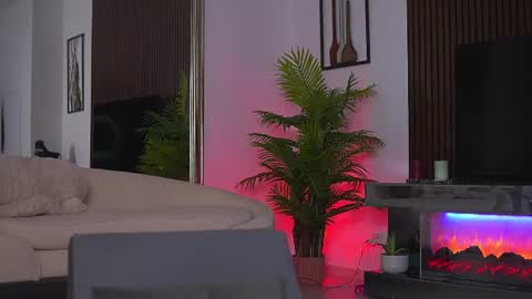 Snapshot of abbela_white chatting on 14, 7, 2026 Alexa online show from 14, 7, 2026