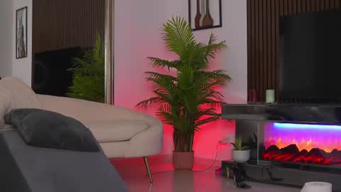 Snapshot of abbela_white chatting on 20, 7, 2026 Alexa online show from 20, 7, 2026