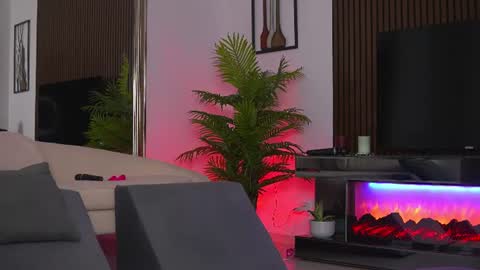 Snapshot of abbela_white chatting on 23, 7, 2026 Alexa online show from 23, 7, 2026