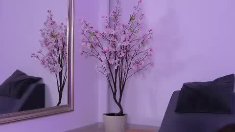 Snapshot of abbela_white chatting on 24, 7, 2026 Alexa online show from 24, 7, 2026