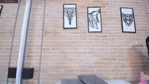 abbey_walker online show from 7, 11, 2025