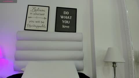 abbey_walker online show from 9, 3, 2026