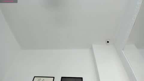 abbey_walker online show from 31, 3, 2026