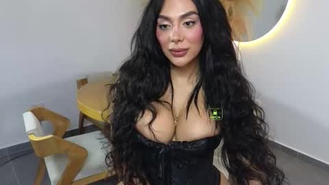 Snapshot of abbeyone chatting on 8, 2, 2026 Send me DM Offline online show from 8, 2, 2026